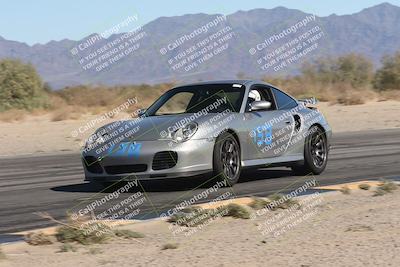 media/Oct-18-2025-PCA San Diego (Sat) [[653db1c827]]/3-Orange/Session 4 (Turn 7 Inside)/